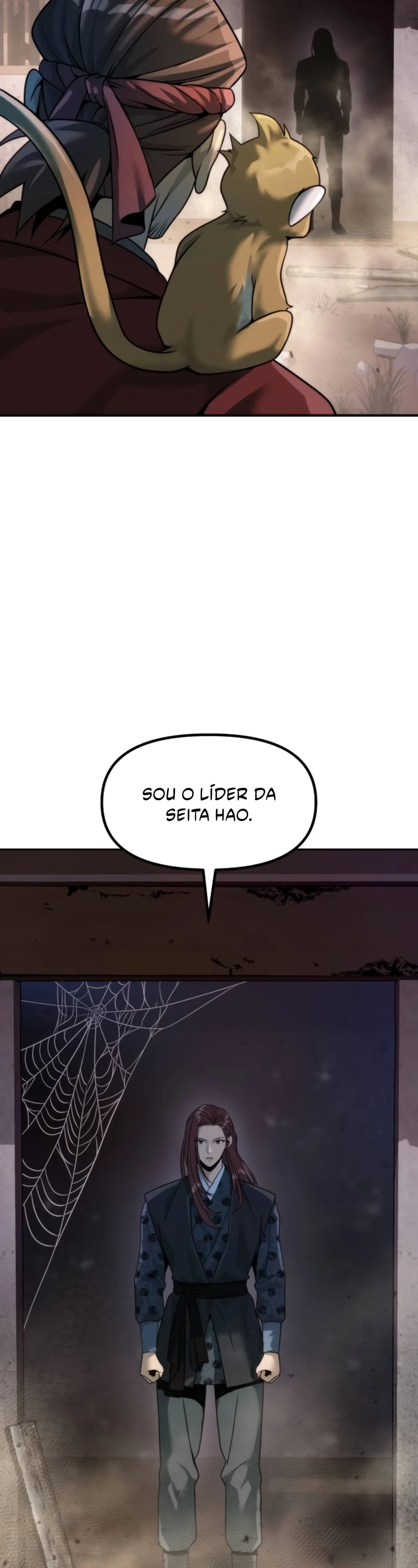 Página 11 do Capítulo 142