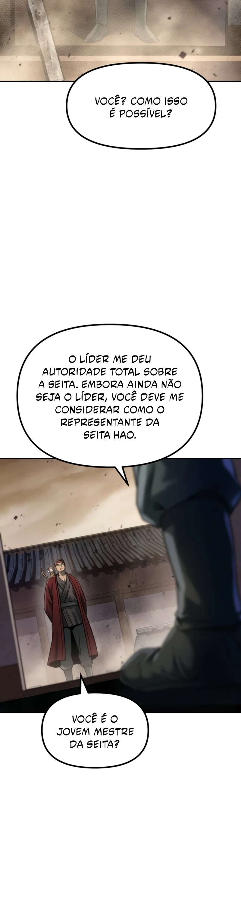 Página 12 do Capítulo 142