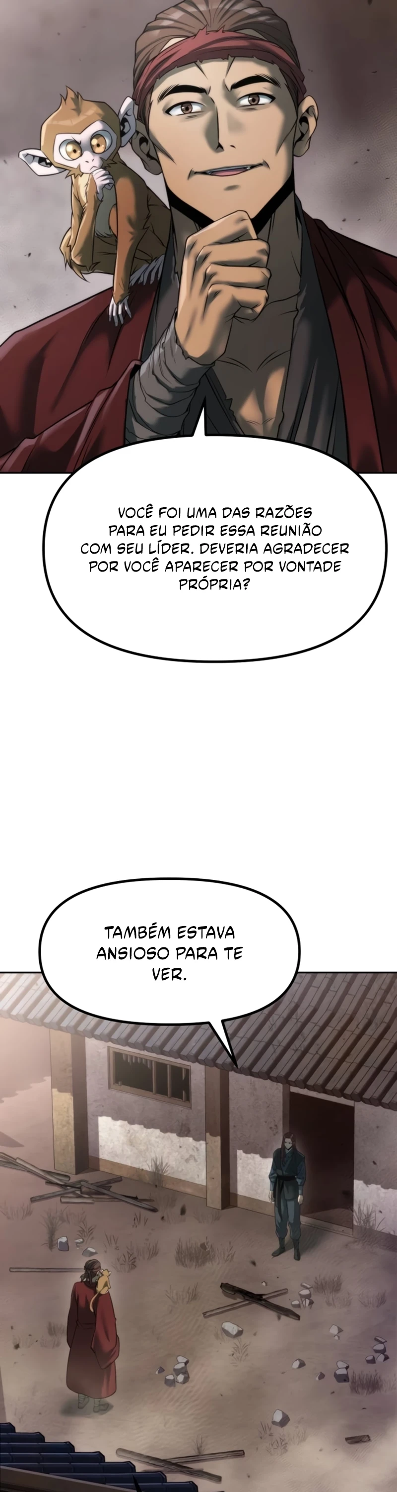 Página 14 do Capítulo 142