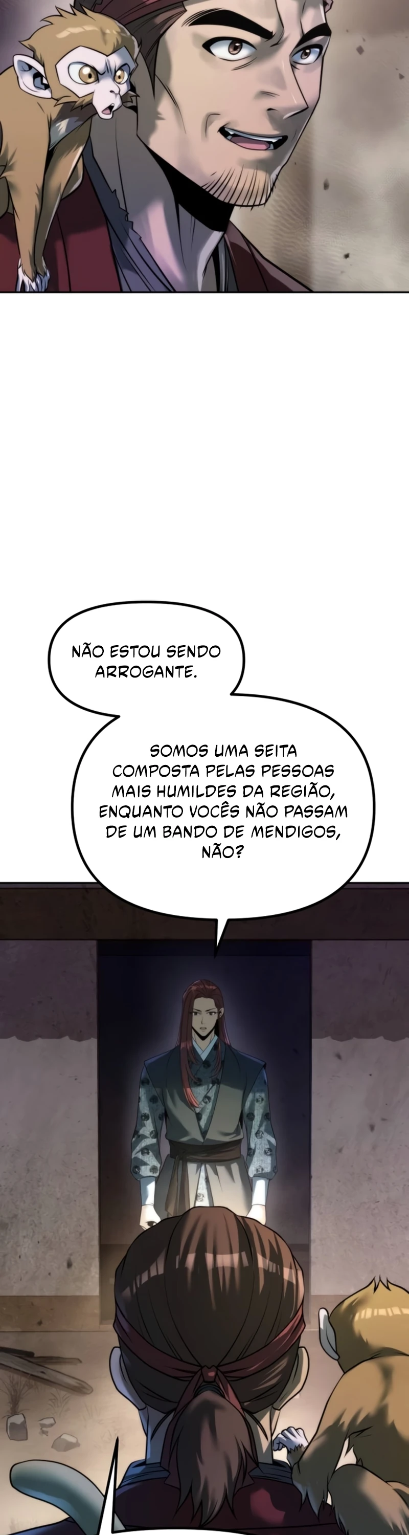 Página 16 do Capítulo 142