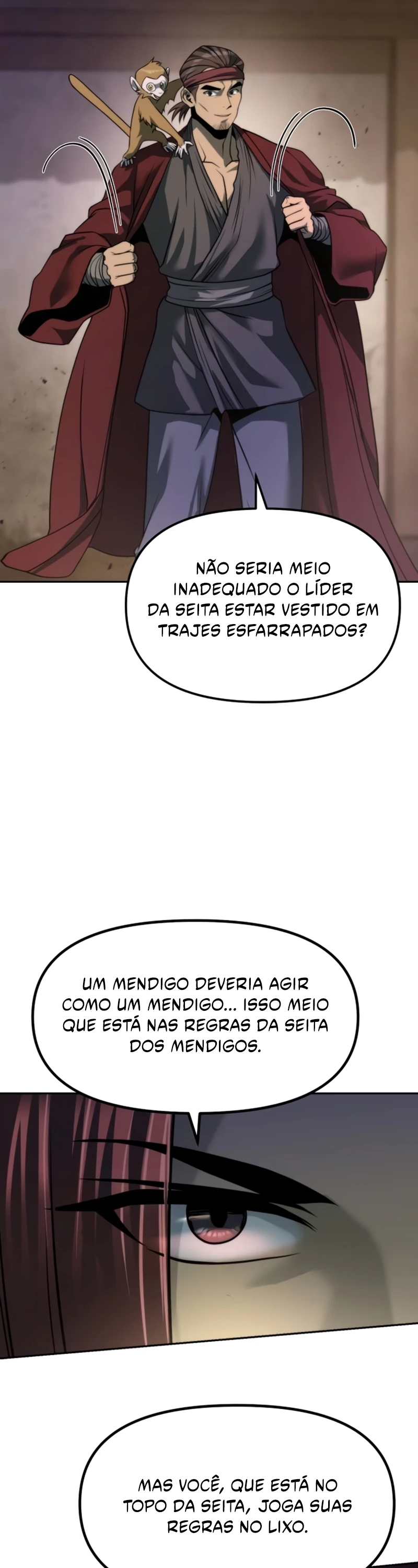 Página 18 do Capítulo 142