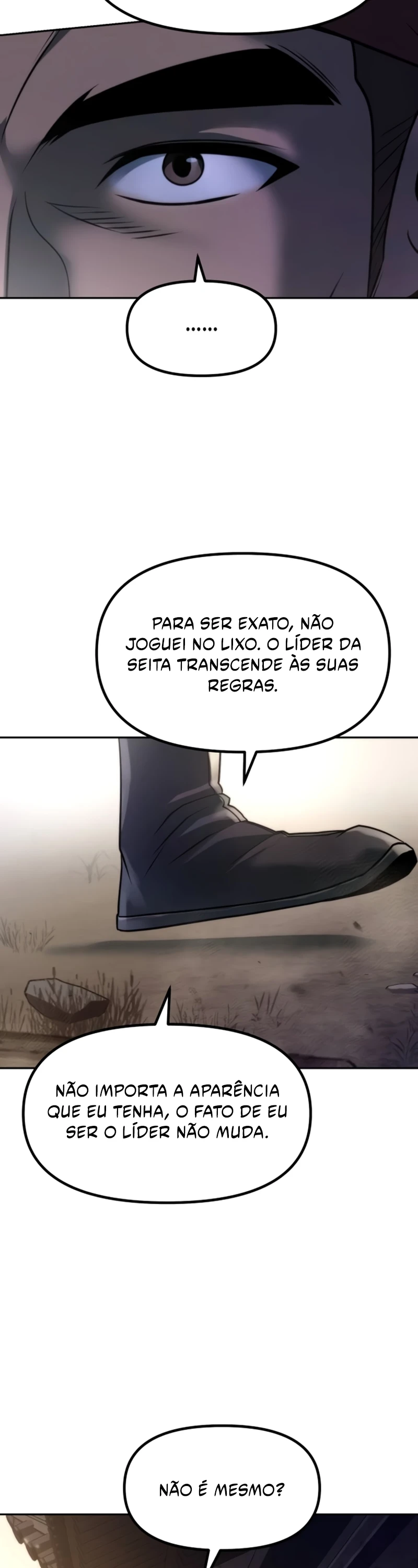 Página 19 do Capítulo 142