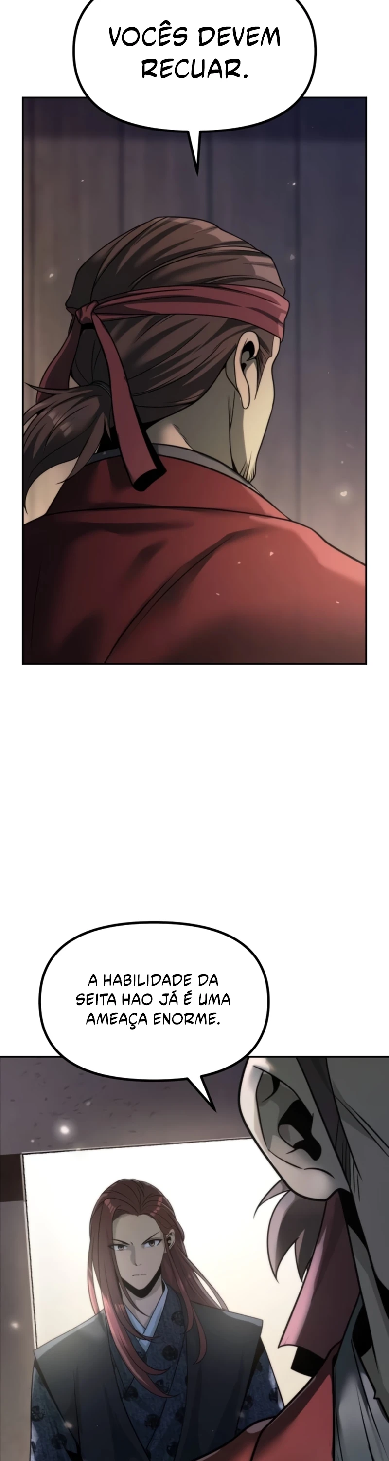 Página 22 do Capítulo 142