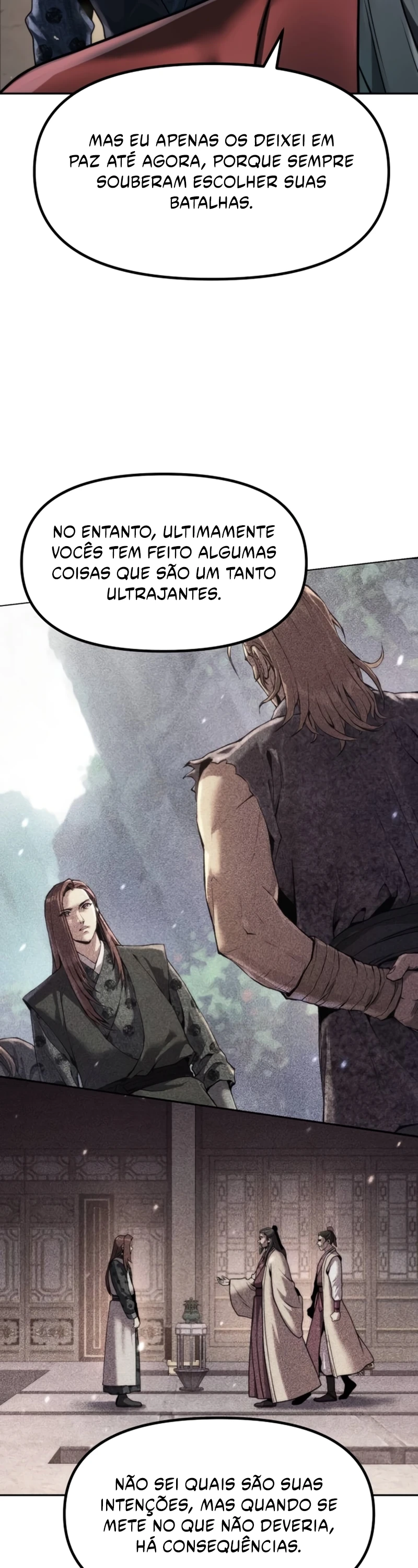 Página 23 do Capítulo 142