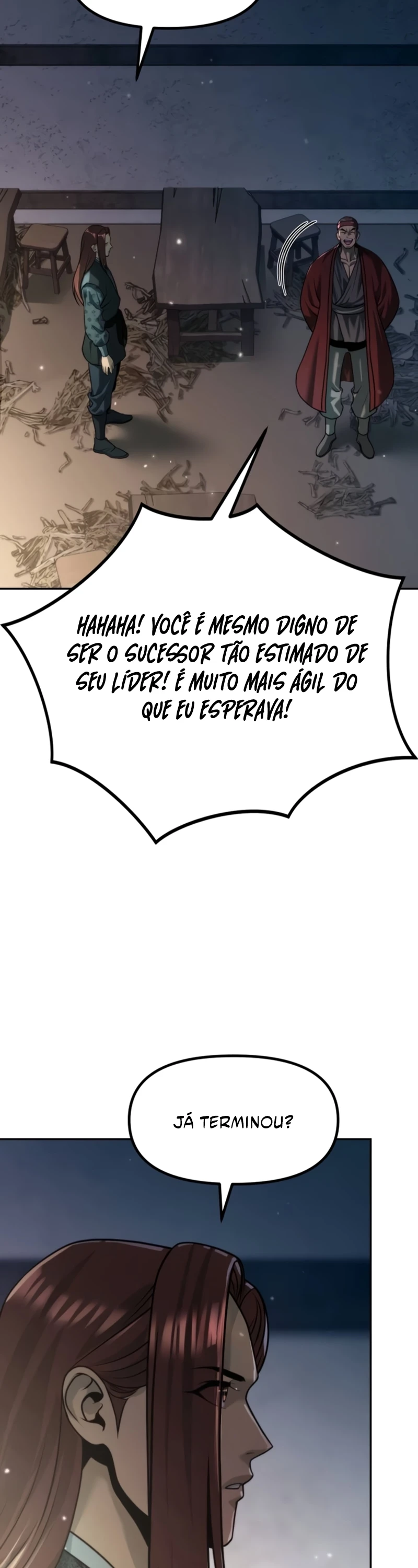 Página 26 do Capítulo 142