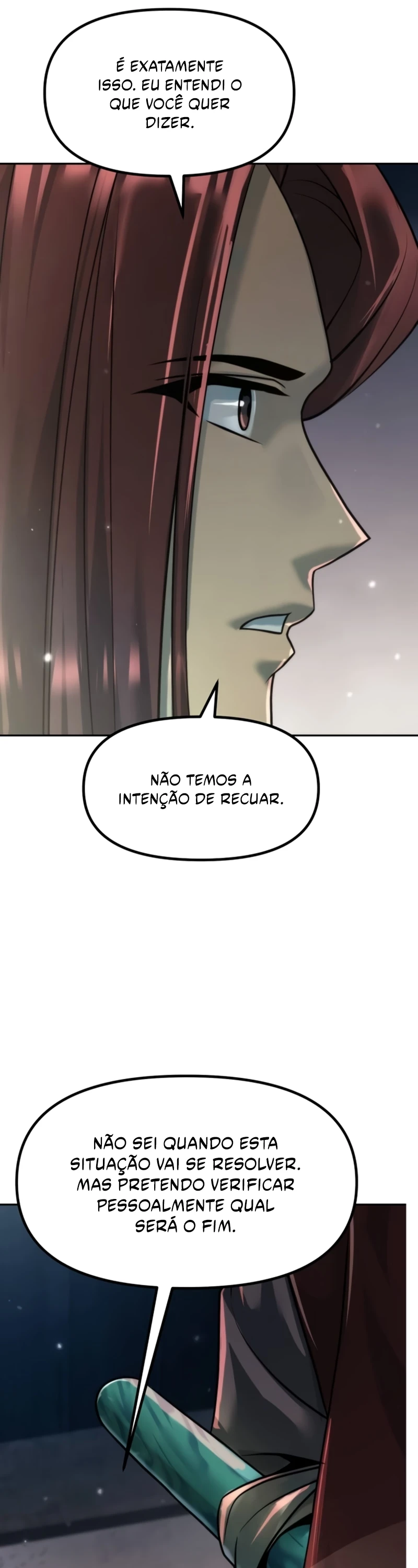 Página 28 do Capítulo 142