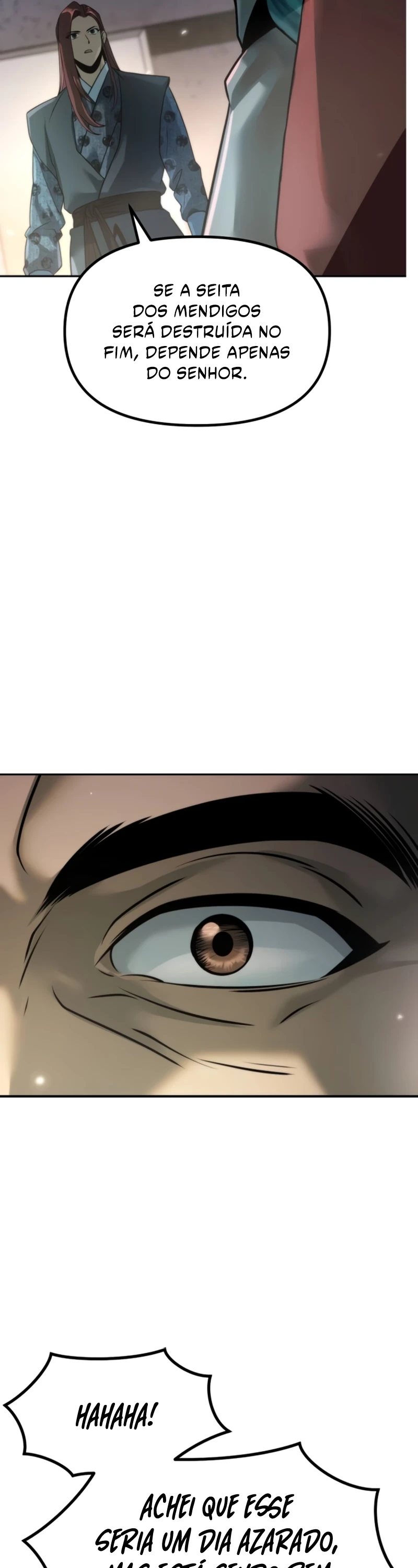 Página 29 do Capítulo 142