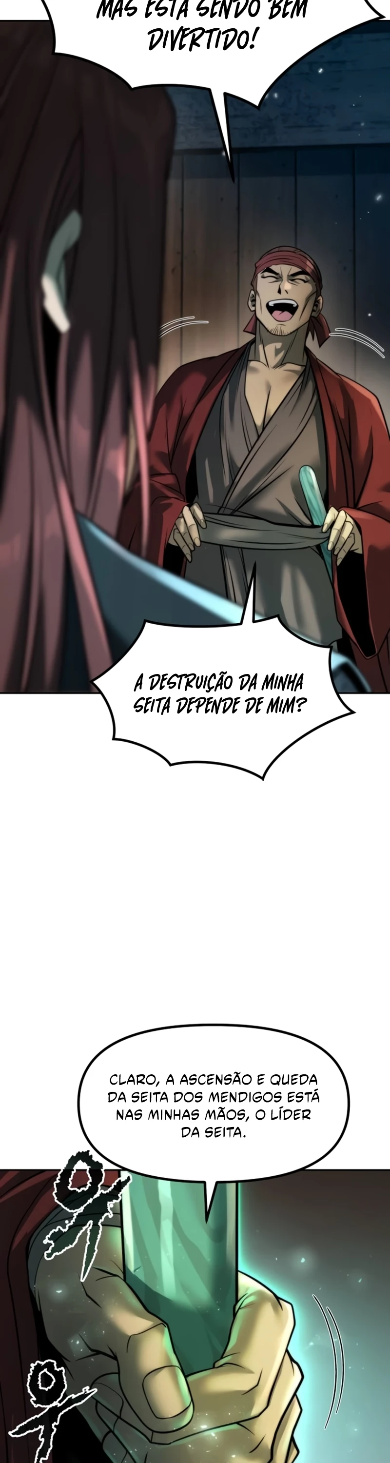 Página 30 do Capítulo 142