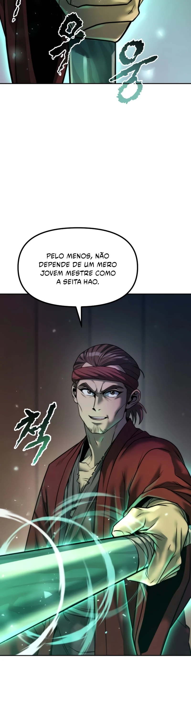 Página 31 do Capítulo 142