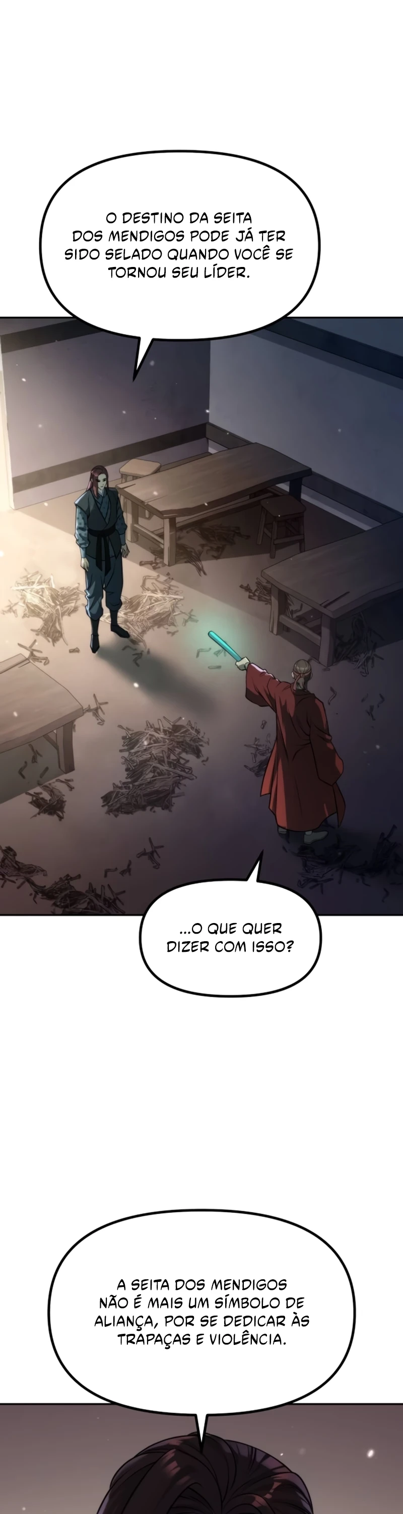 Página 32 do Capítulo 142