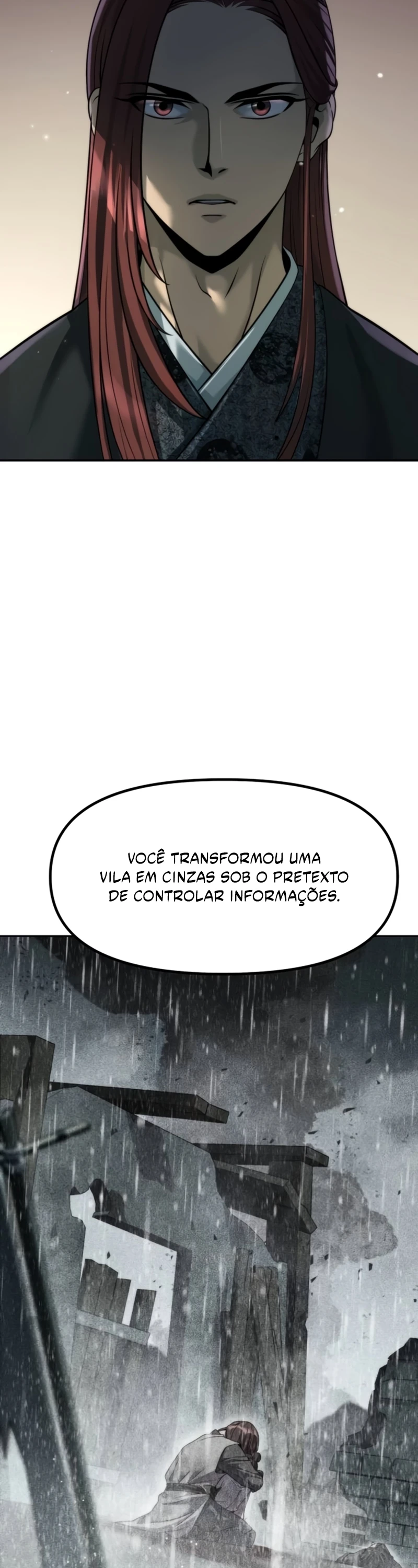 Página 33 do Capítulo 142