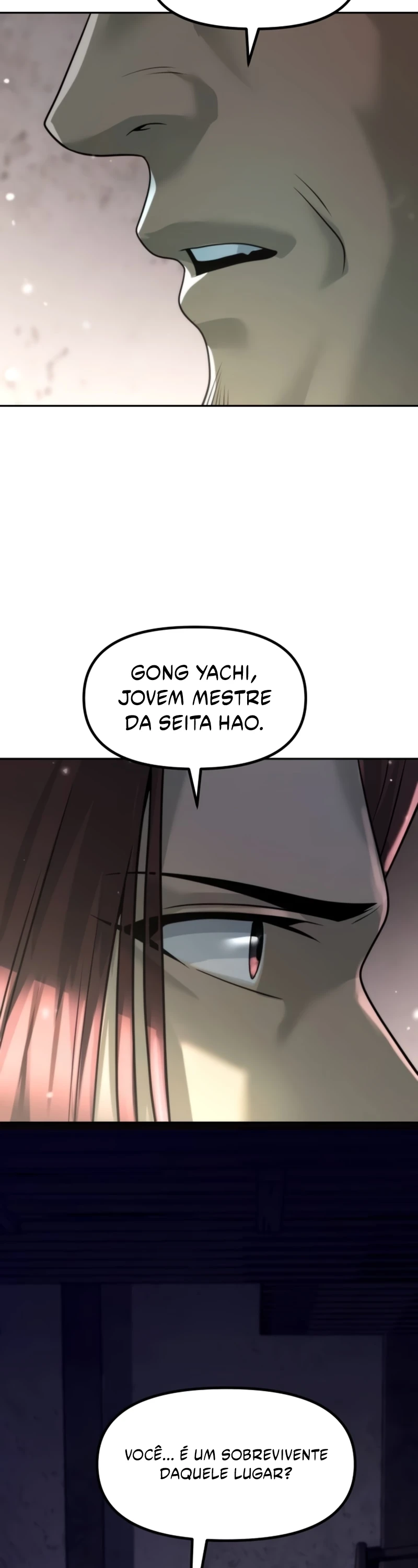 Página 35 do Capítulo 142
