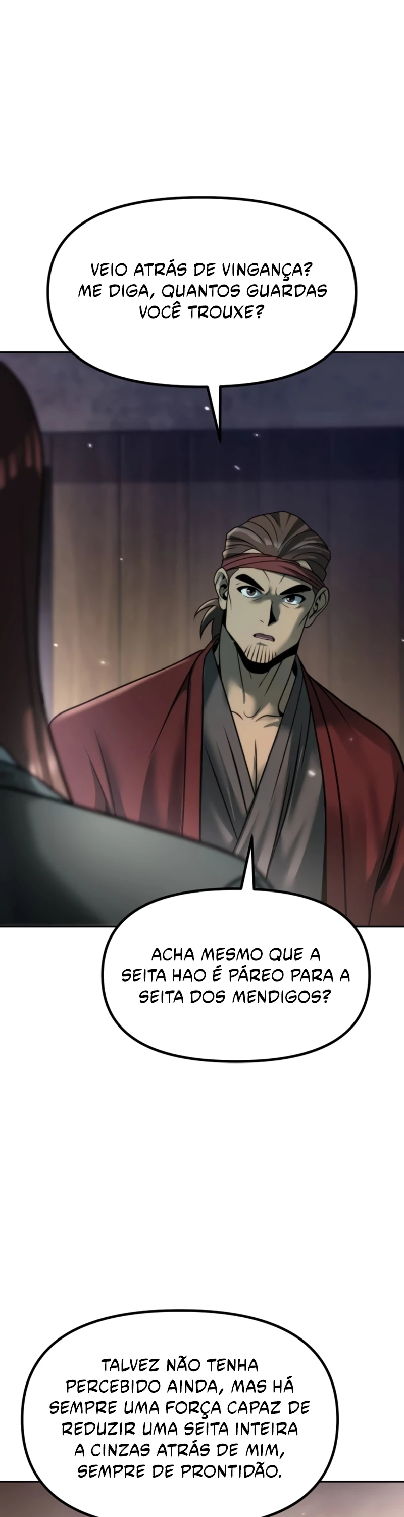 Página 37 do Capítulo 142