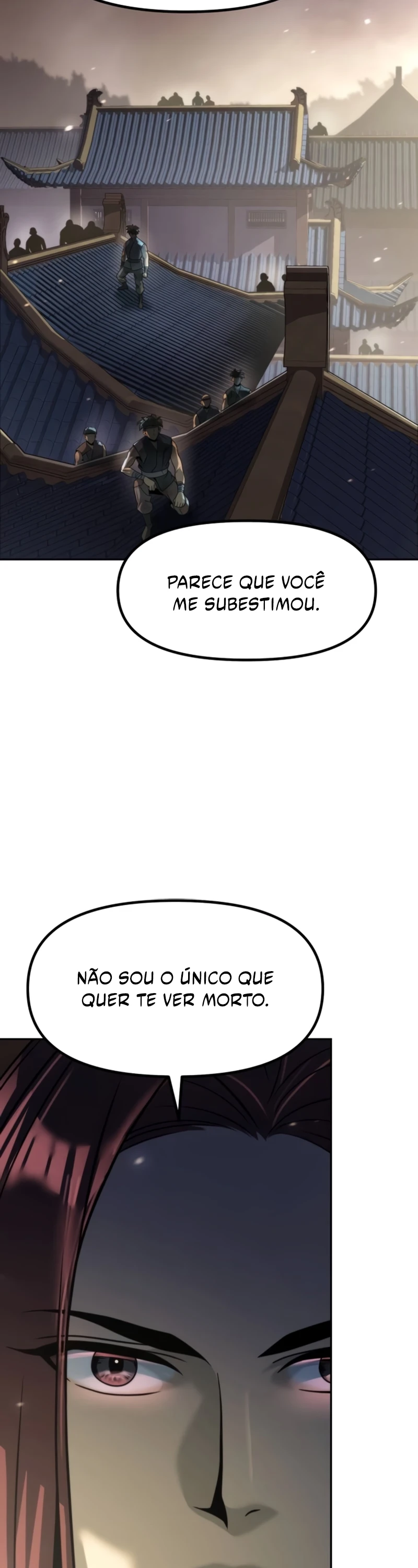 Página 38 do Capítulo 142