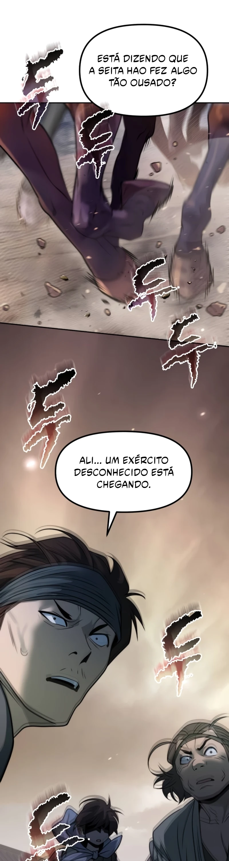 Página 40 do Capítulo 142