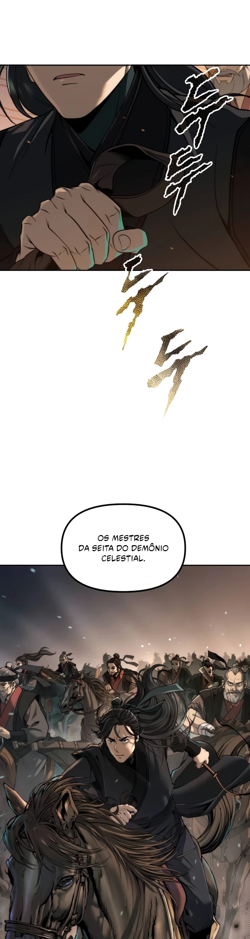 Página 42 do Capítulo 142