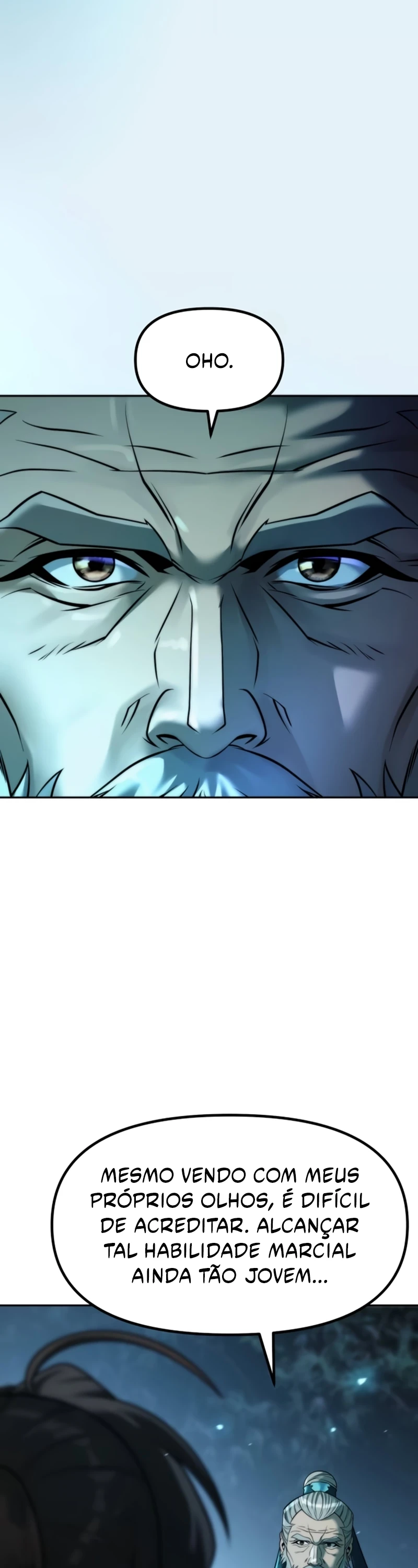 Página 45 do Capítulo 142