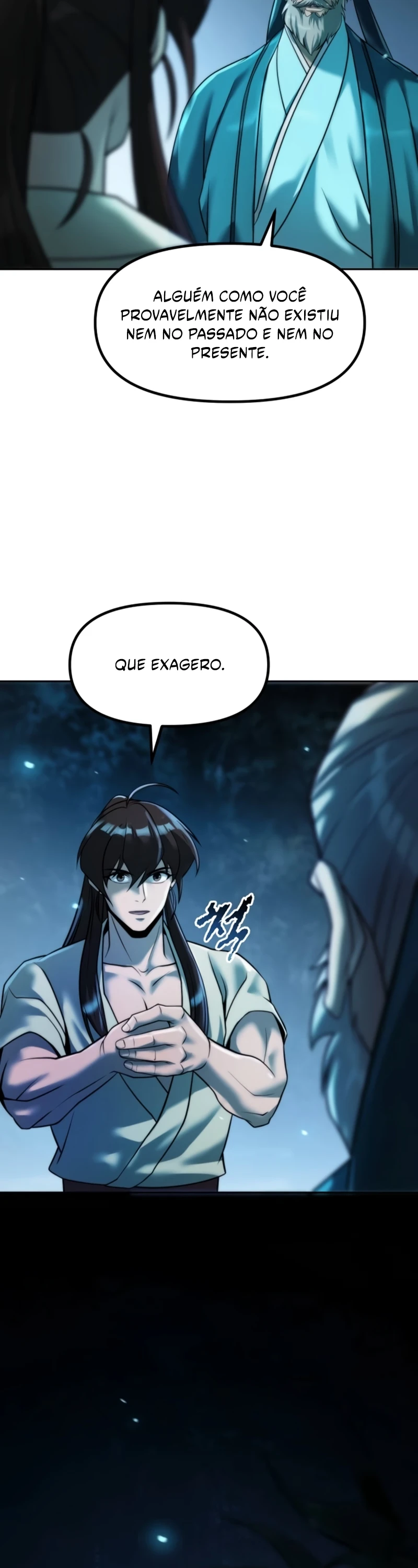 Página 46 do Capítulo 142