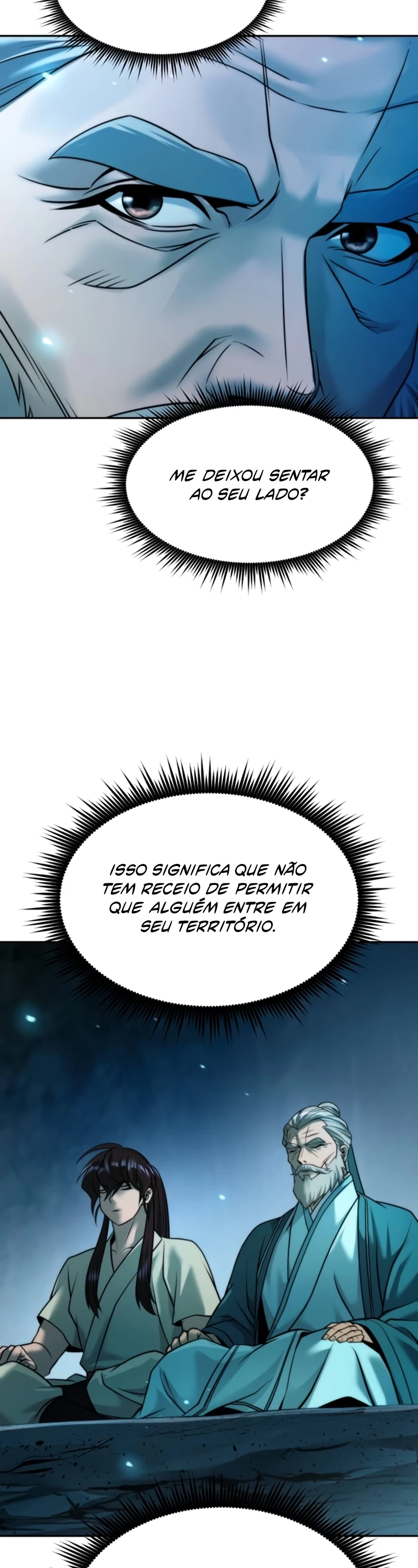 Página 48 do Capítulo 142