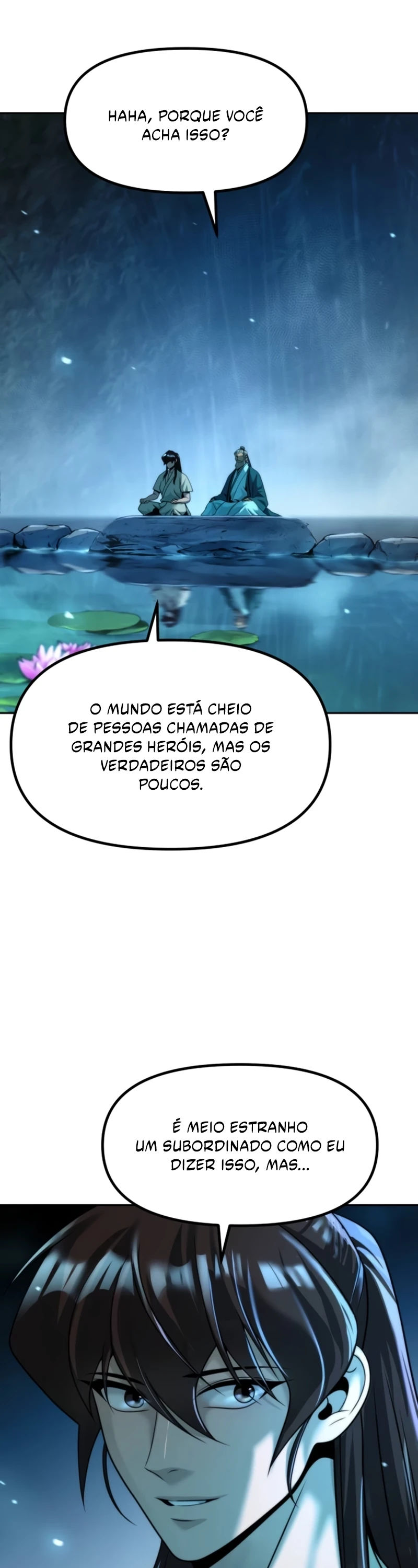 Página 50 do Capítulo 142