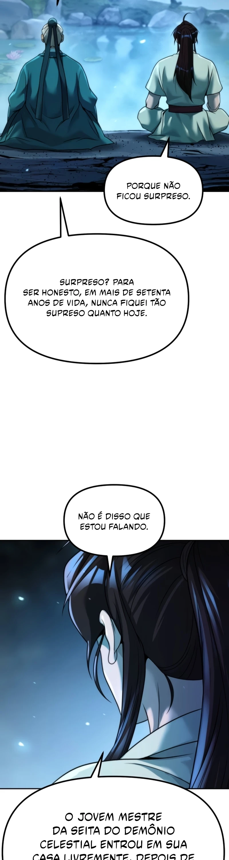 Página 52 do Capítulo 142