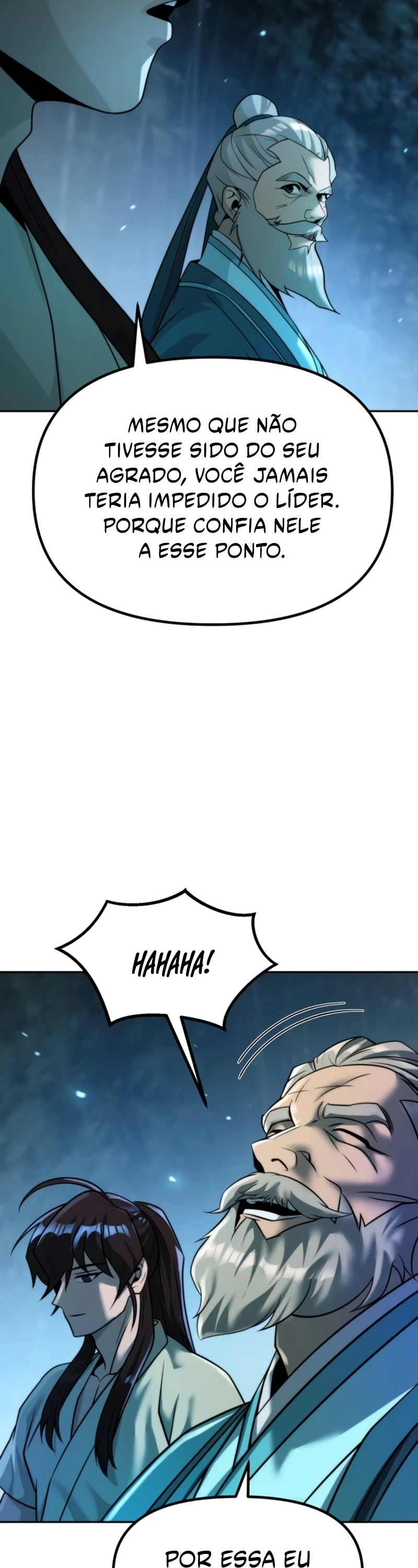 Página 54 do Capítulo 142