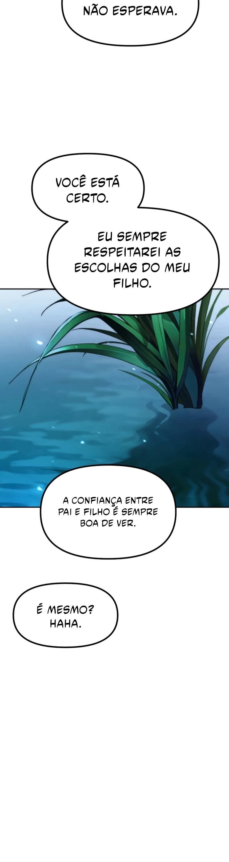 Página 55 do Capítulo 142