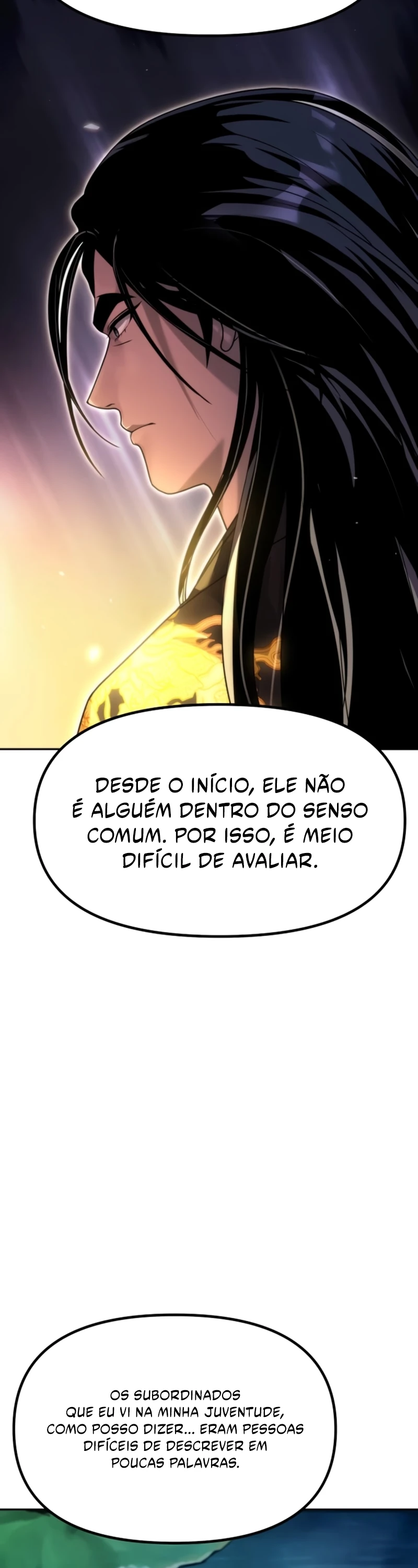 Página 58 do Capítulo 142