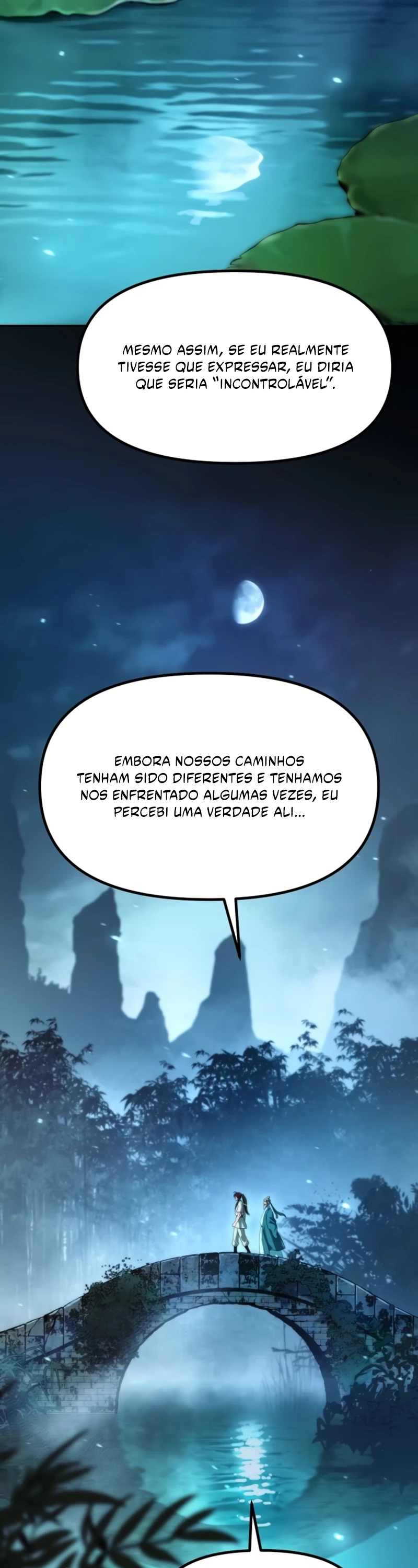Página 59 do Capítulo 142