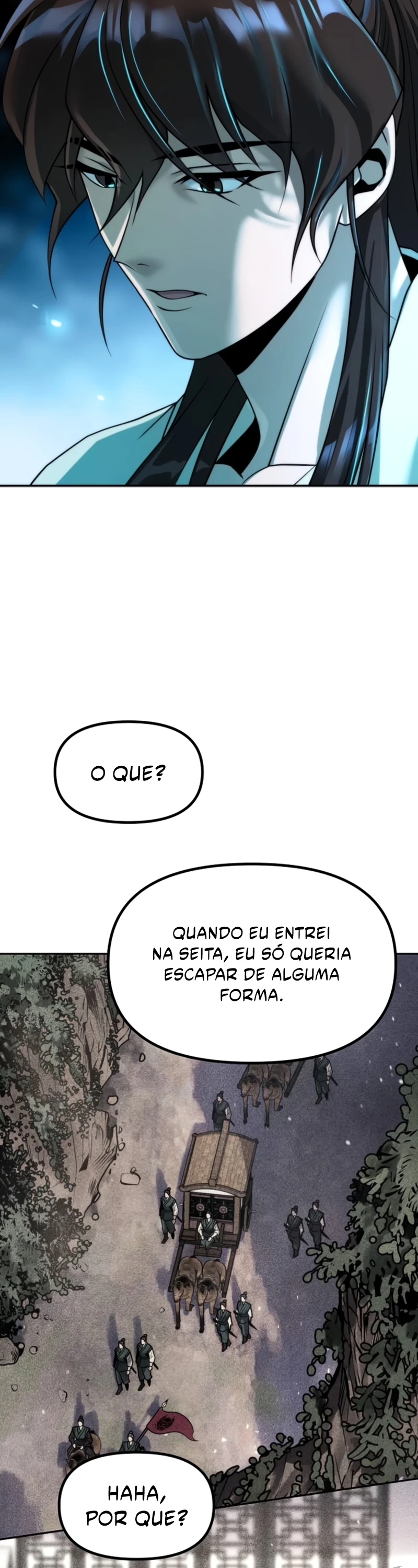 Página 61 do Capítulo 142