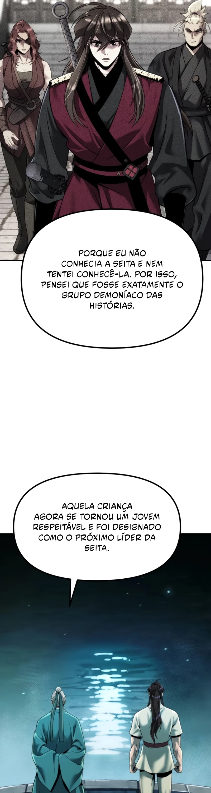 Página 62 do Capítulo 142