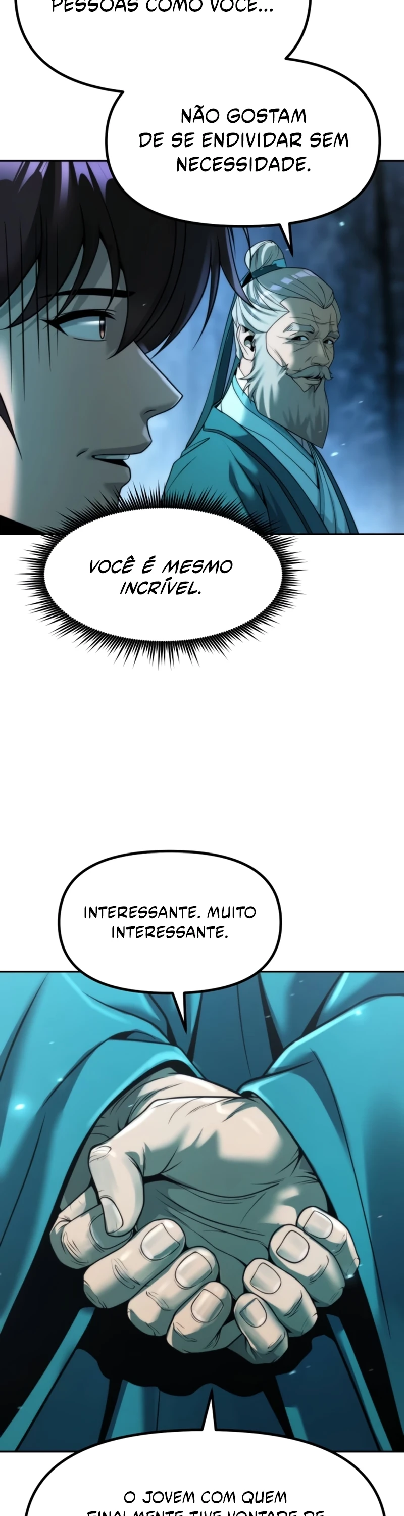 Página 64 do Capítulo 142