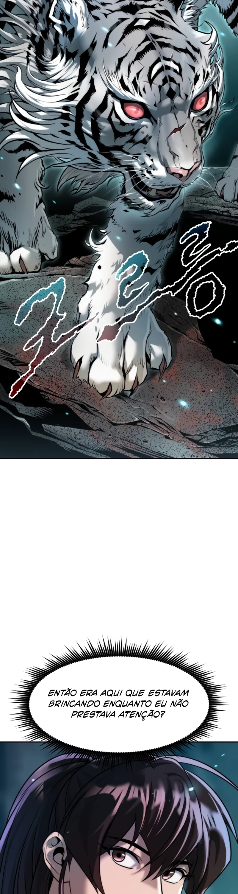 Página 5 do Capítulo 143