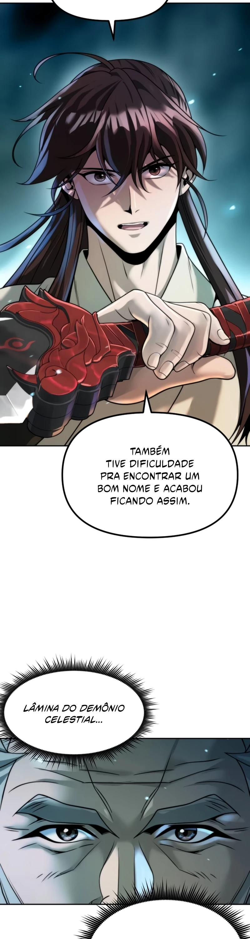 Página 10 do Capítulo 143