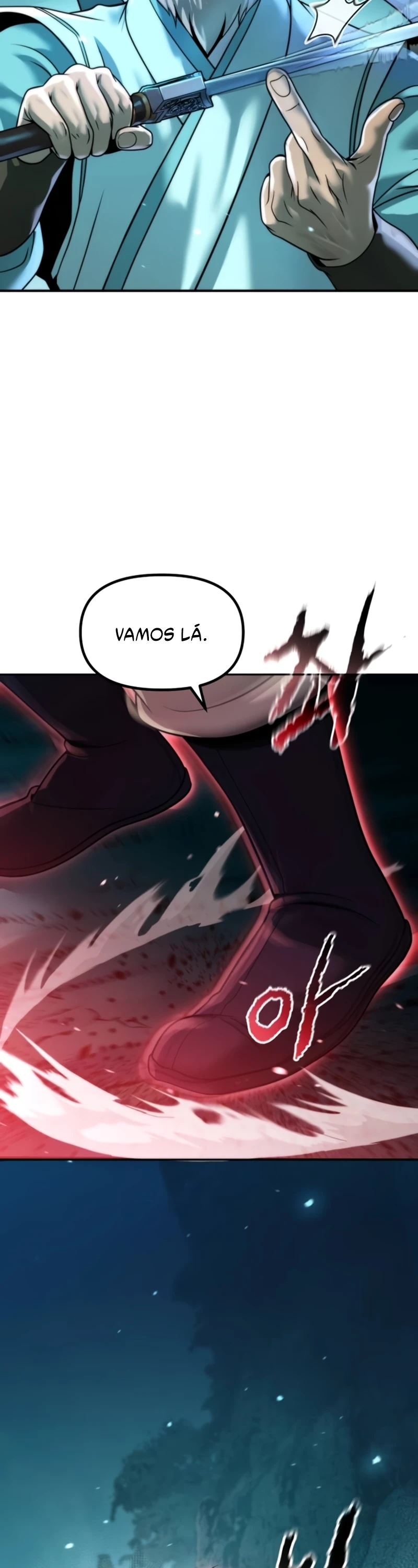Página 12 do Capítulo 143