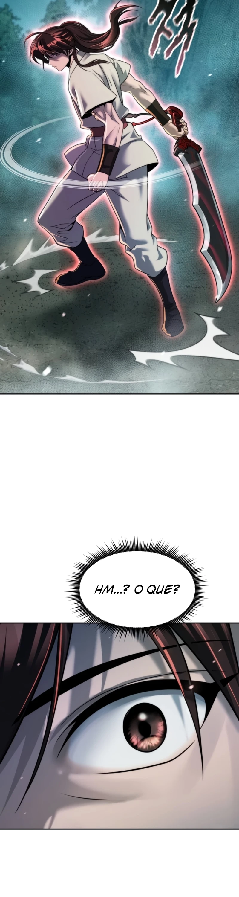 Página 13 do Capítulo 143