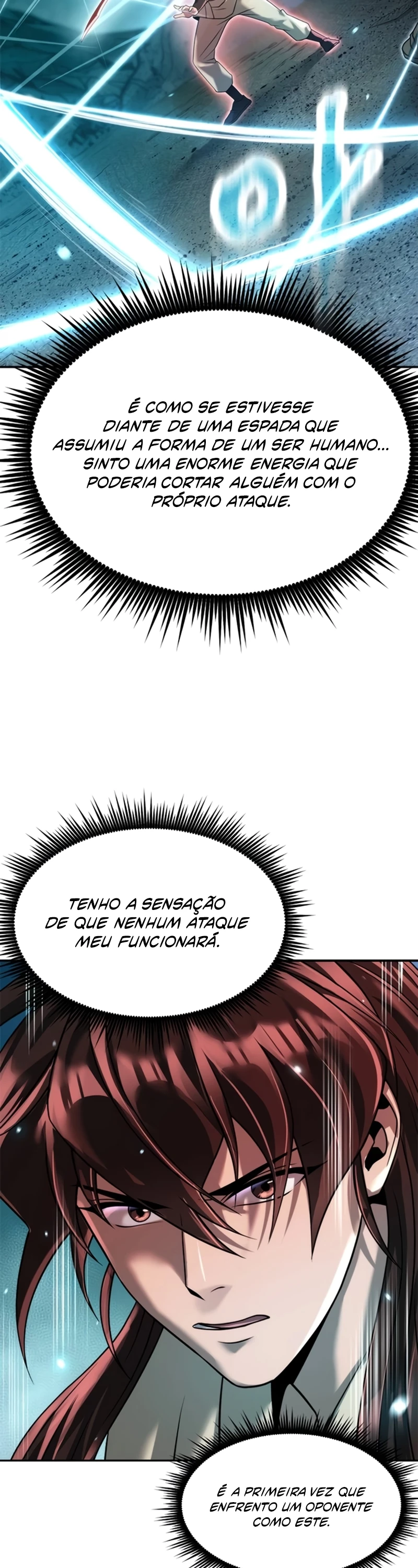 Página 17 do Capítulo 143