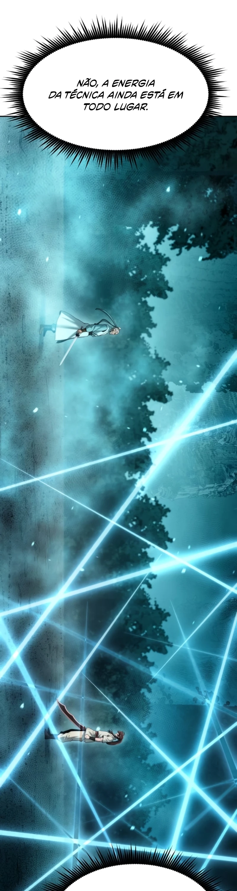 Página 20 do Capítulo 143