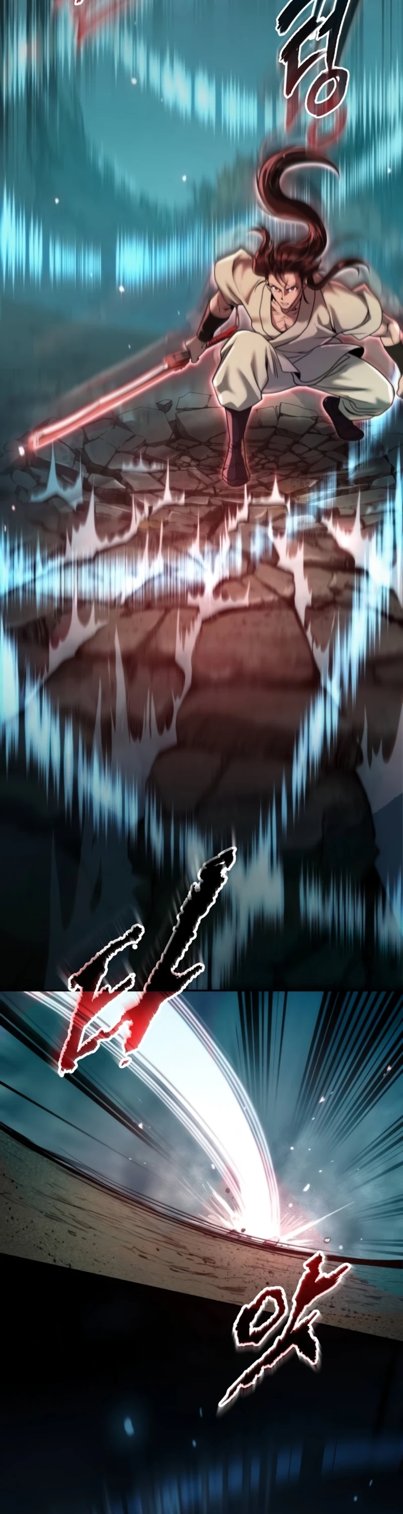Página 22 do Capítulo 143