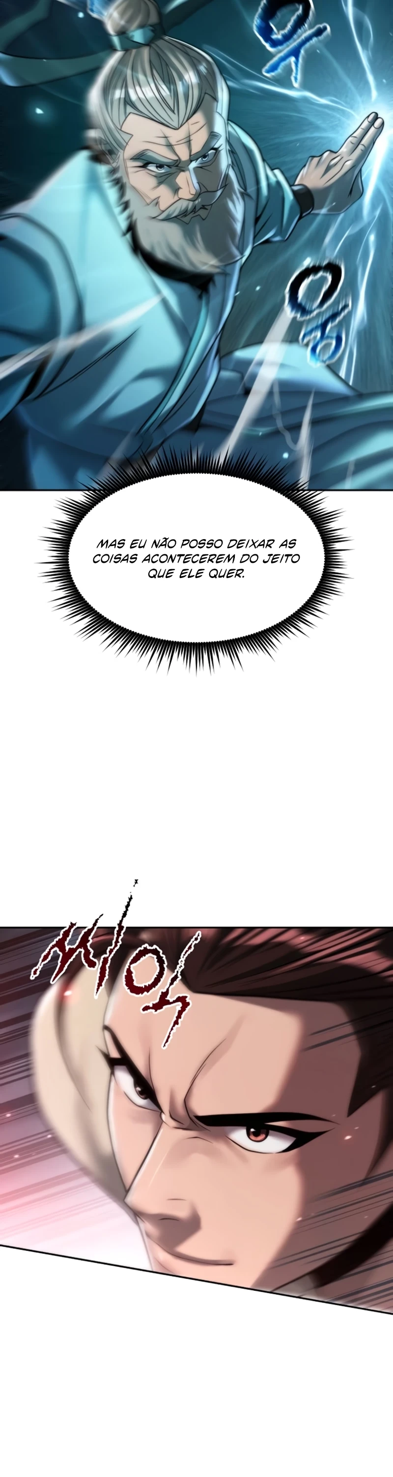 Página 24 do Capítulo 143