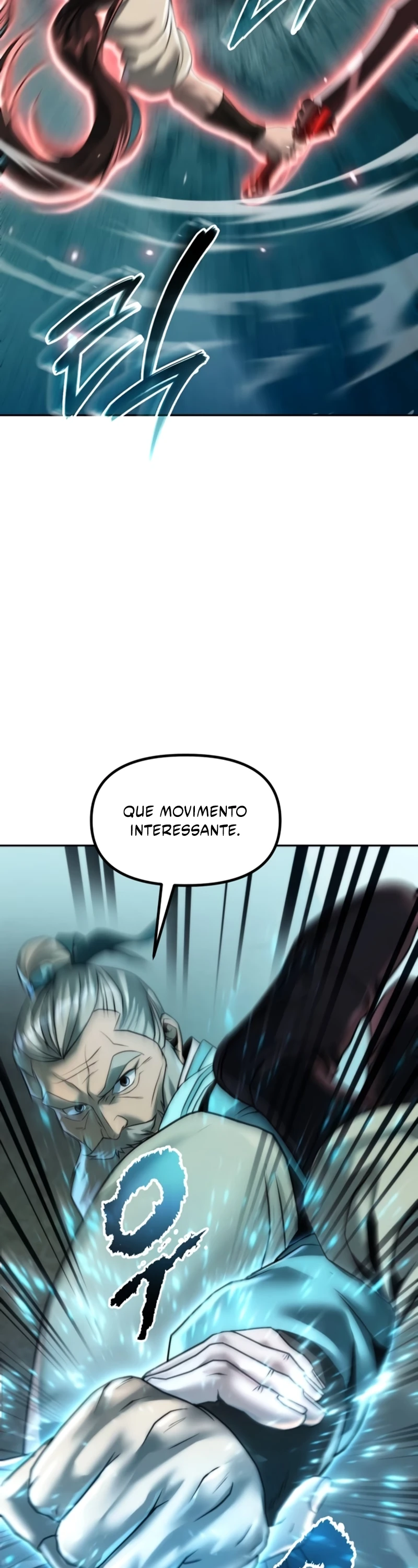 Página 26 do Capítulo 143