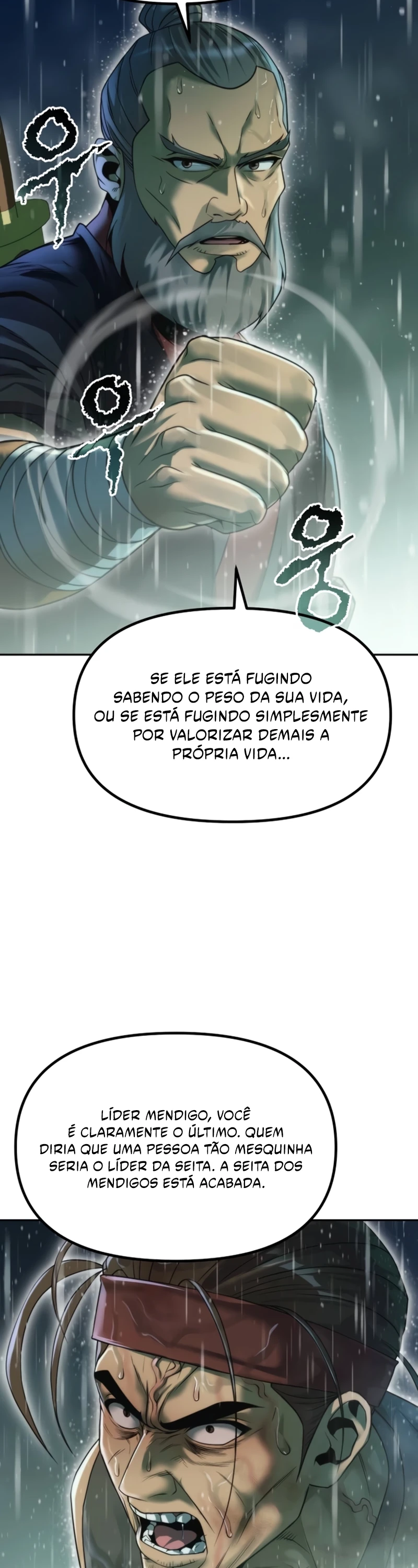 Página 37 do Capítulo 143
