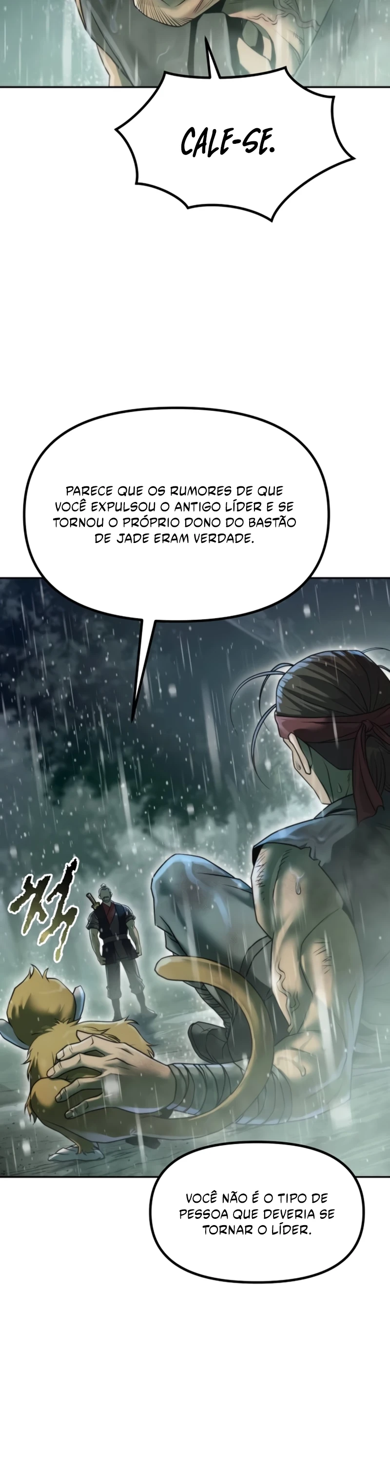 Página 38 do Capítulo 143