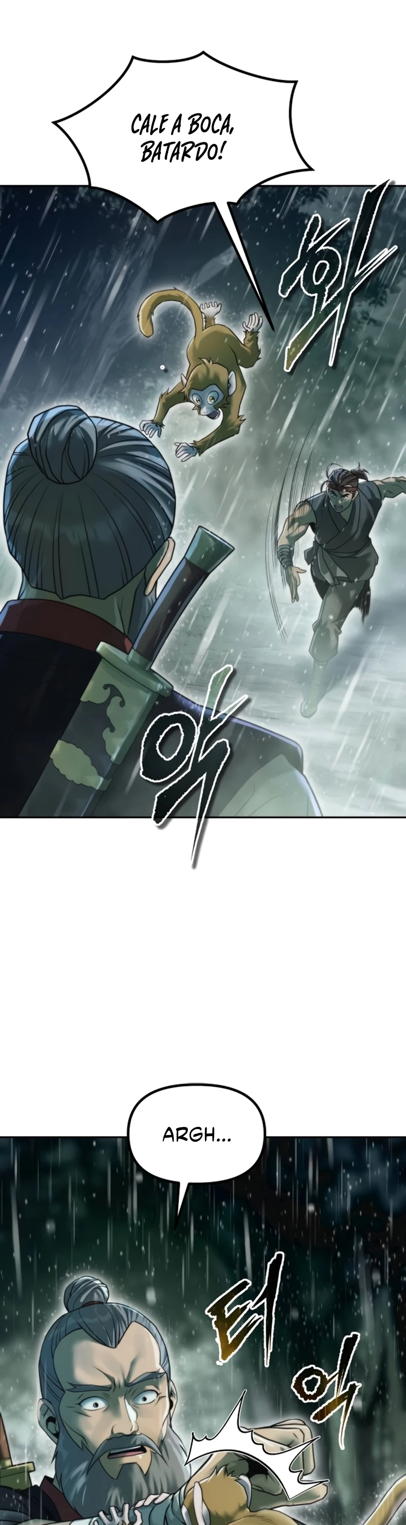 Página 39 do Capítulo 143