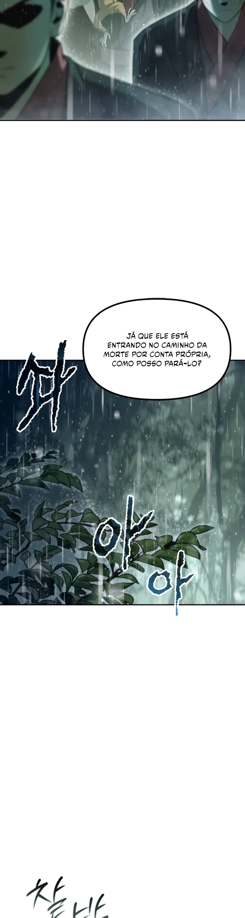 Página 42 do Capítulo 143