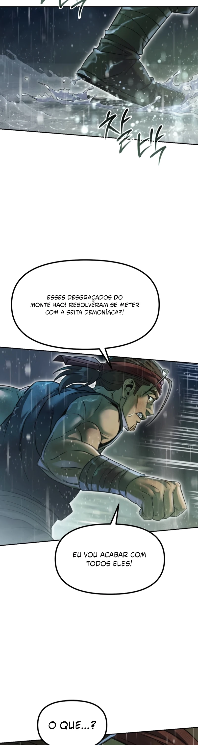 Página 43 do Capítulo 143