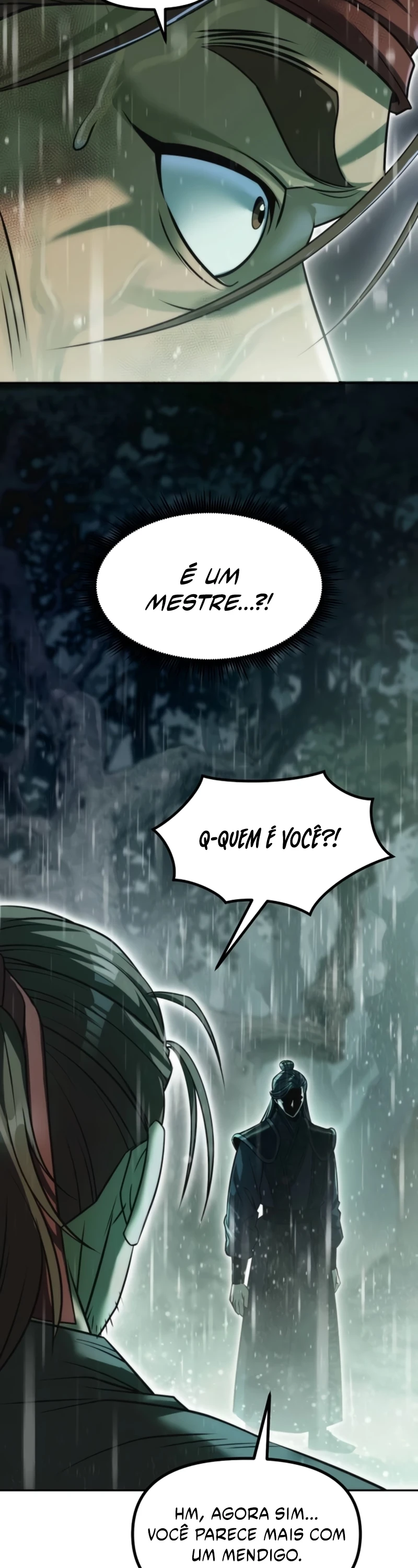 Página 44 do Capítulo 143