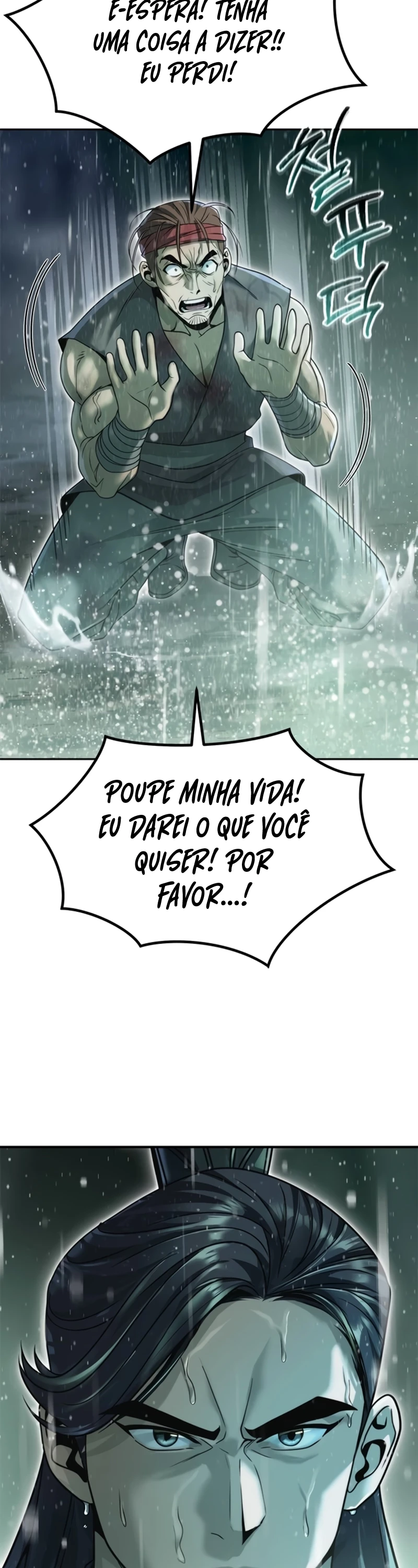 Página 46 do Capítulo 143