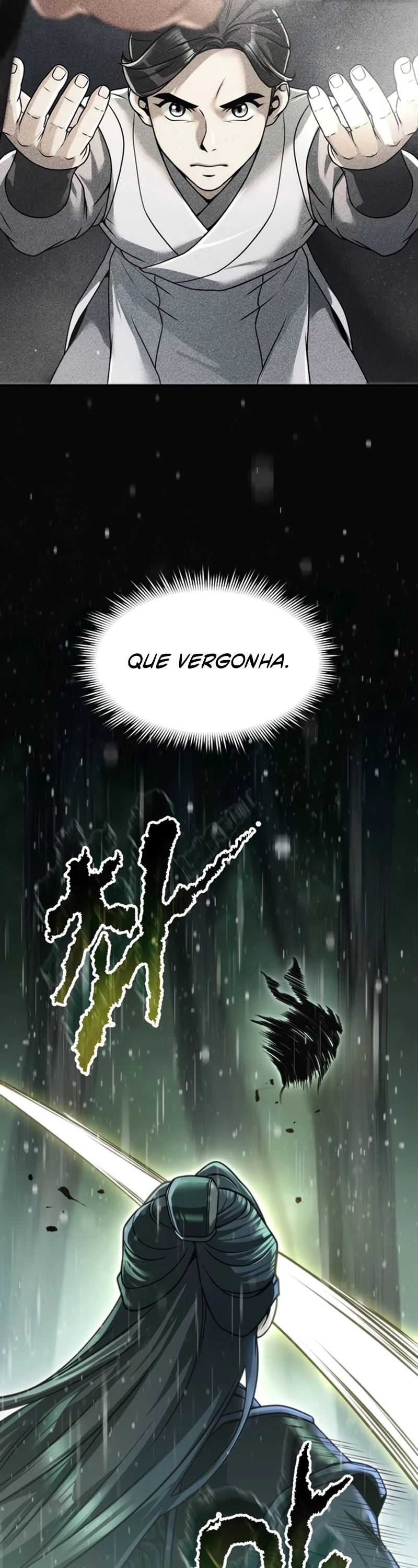 Página 48 do Capítulo 143