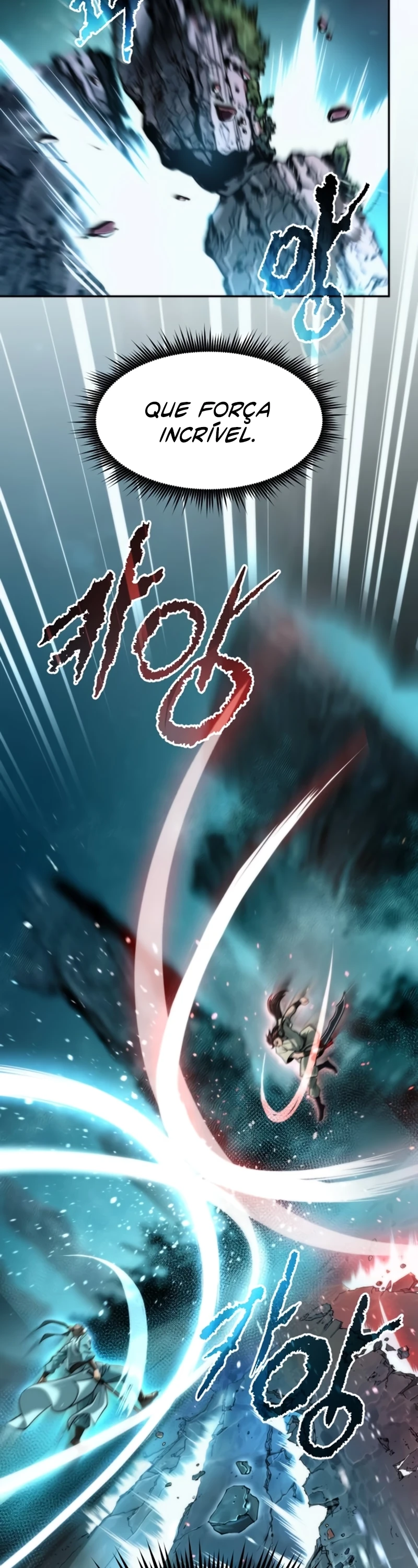 Página 50 do Capítulo 143